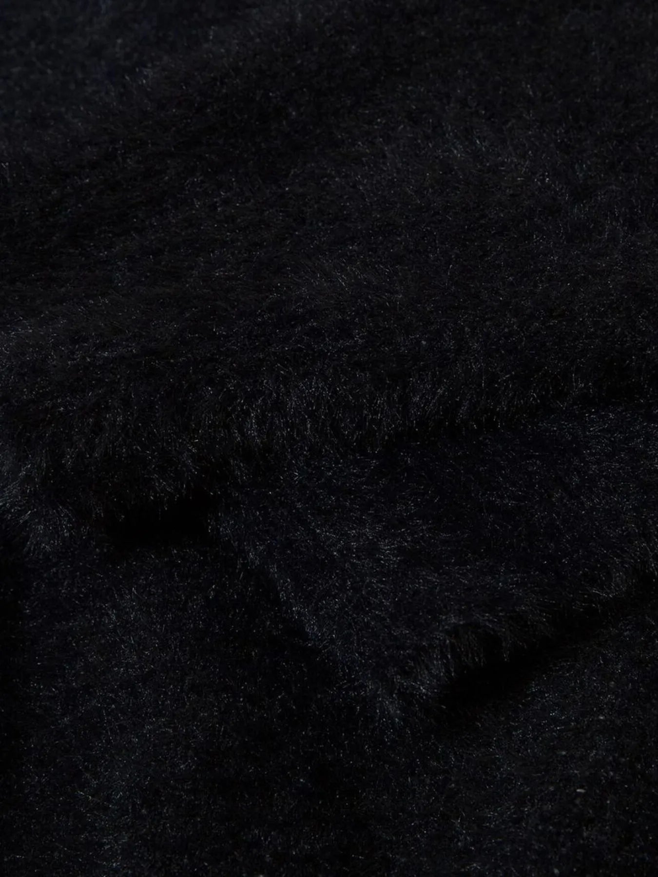 99ab594186e549b9a7ad2030e90aebe5-Max-Origin