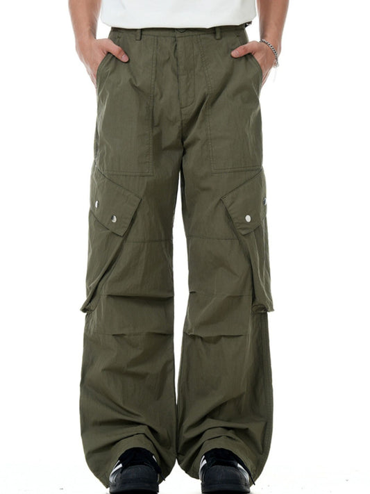 99b0f047-01eb-4667-b6af-3629df151c51-Max