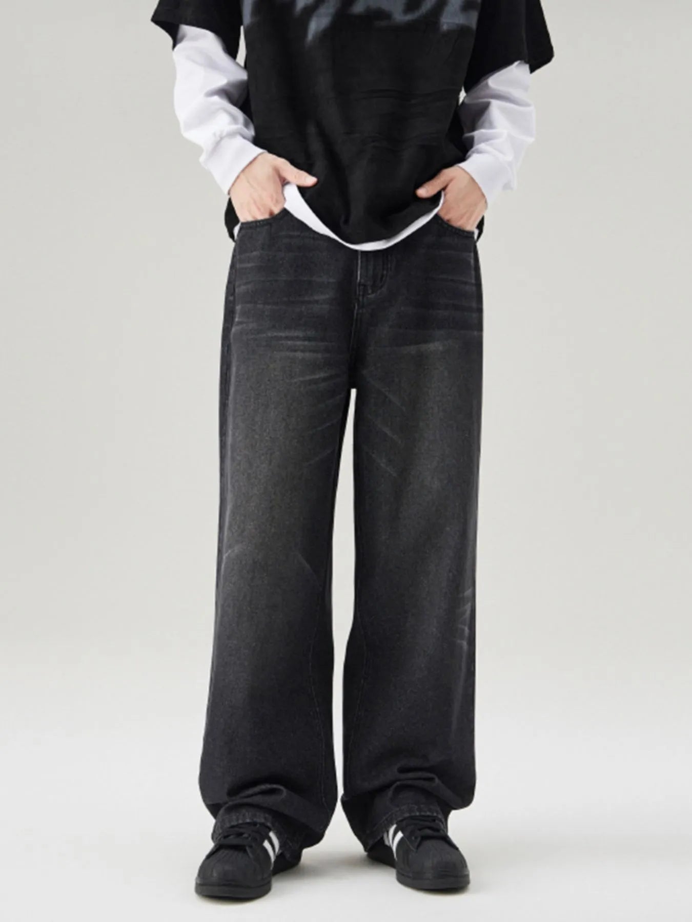 99da0354f34444f3a385e0587579c39f-Max-Origin