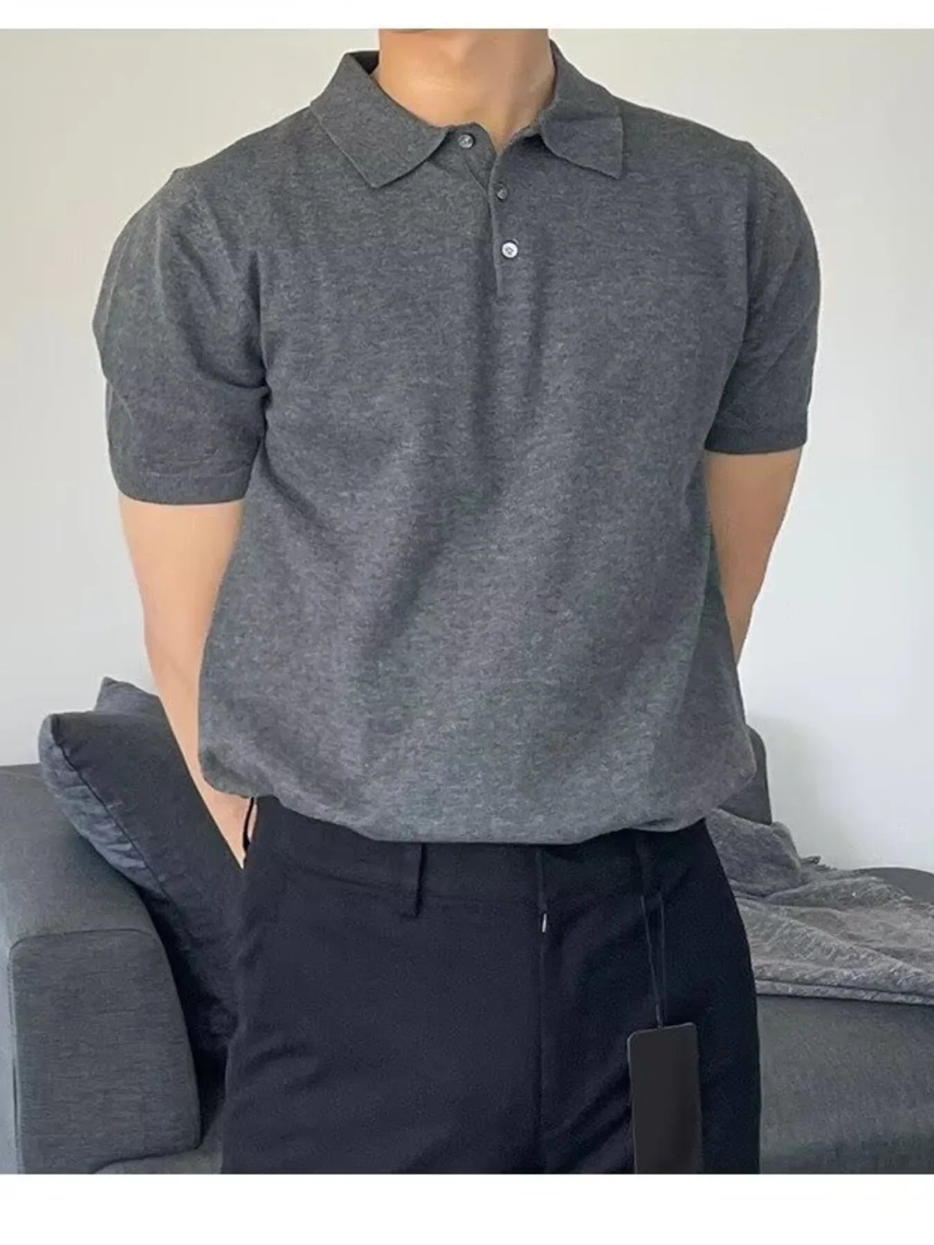 9a05ba33fd20452689d19510b00af008-Max-Origin