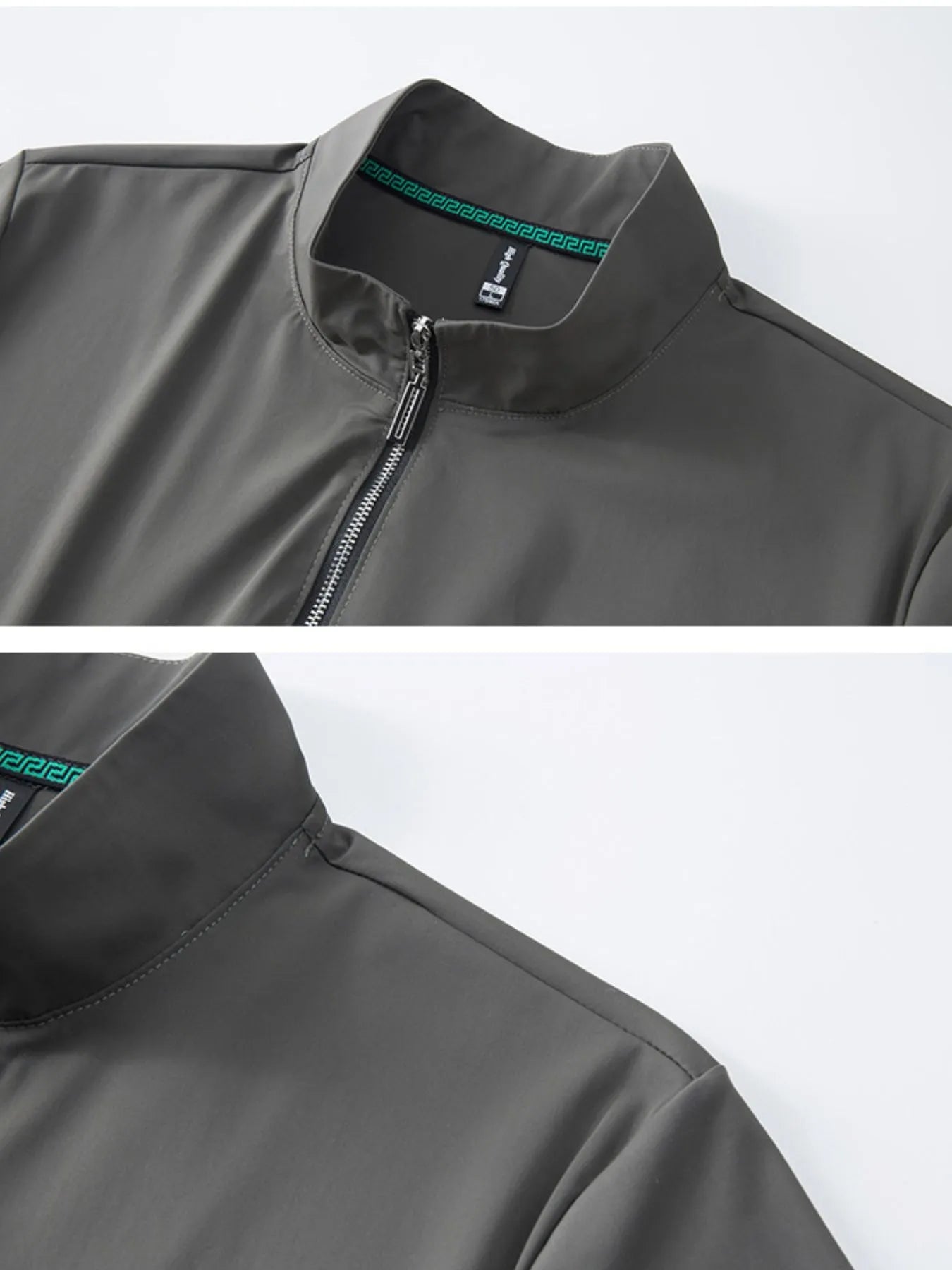 9a0ff73bd74c4bf99a5d004659a8fca0-Max-Origin