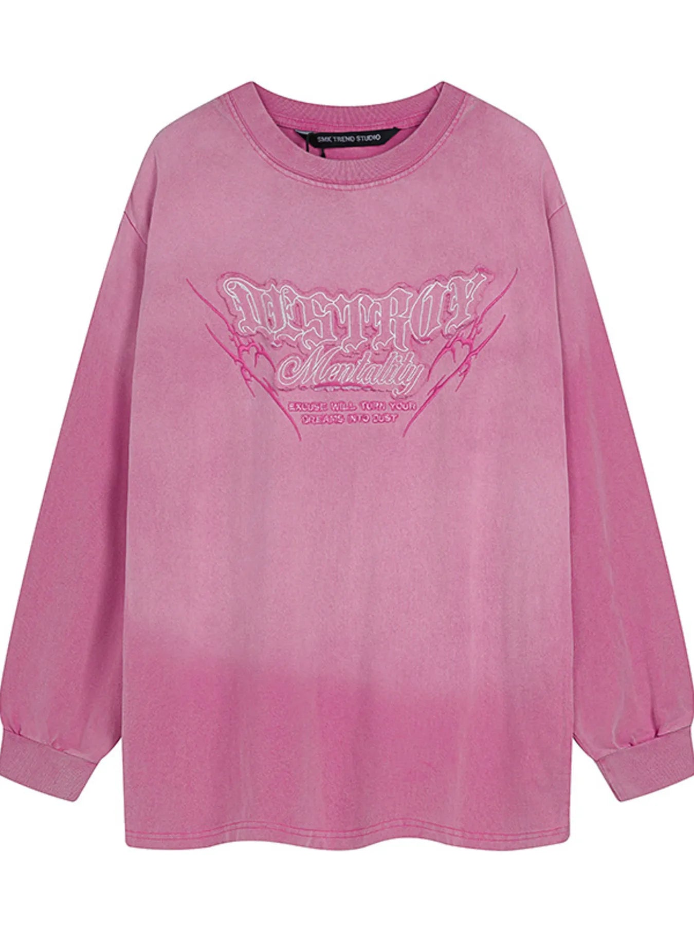 9a2f5af4dc52493496d37273aa572740-Max-Origin