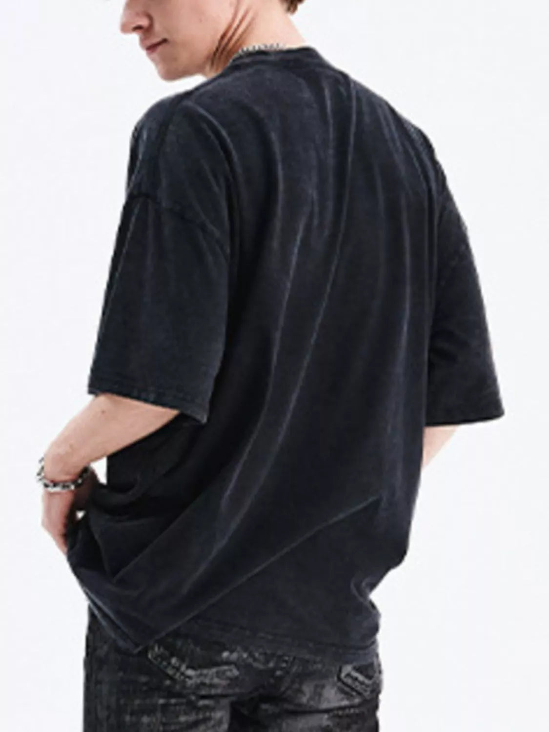 9a303708-9422-4567-9c9f-d263d06a92c5-Max-Origin