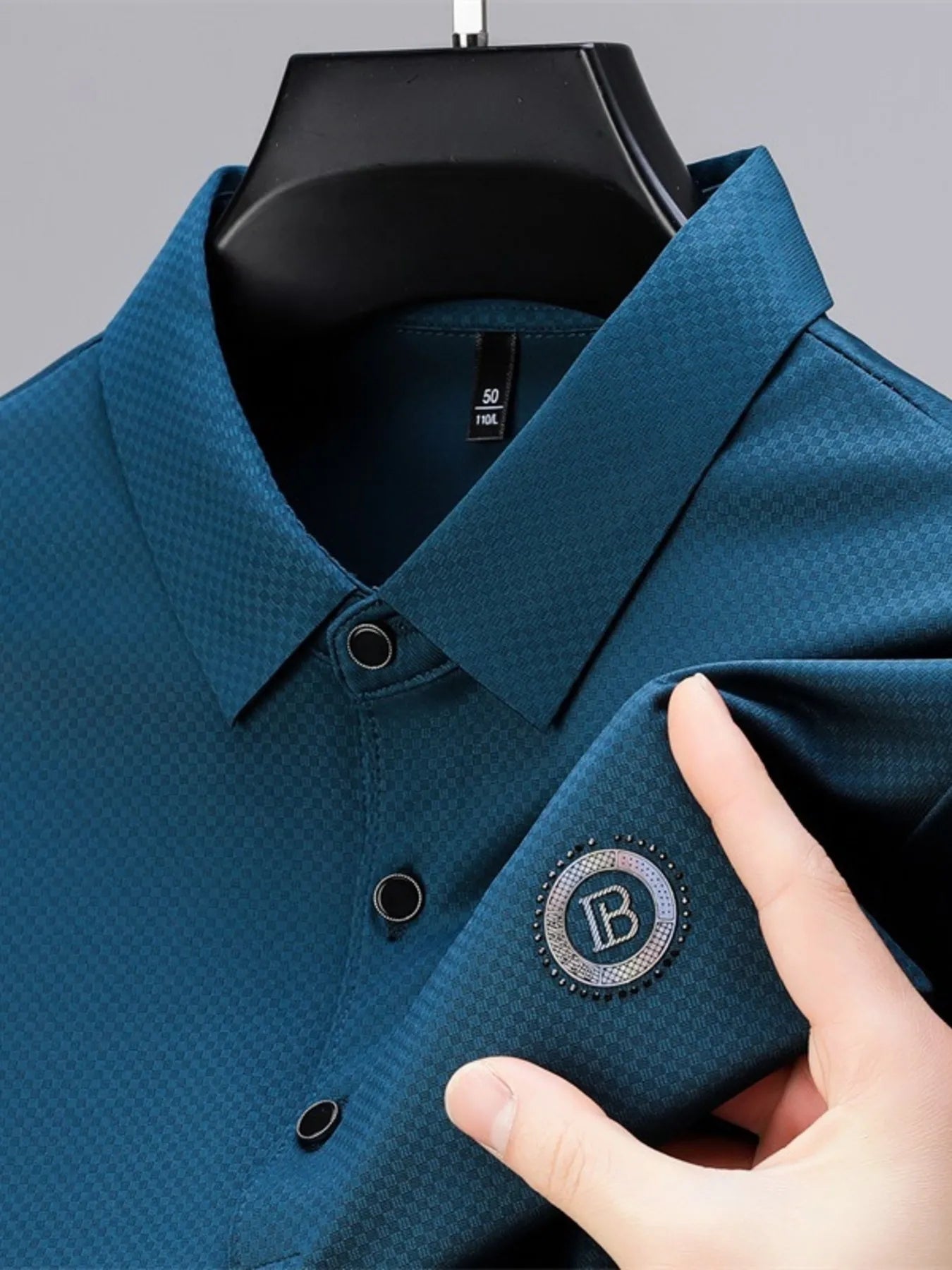 9a33c6726fa14a06a61f874d1e512c1c-Max-Origin