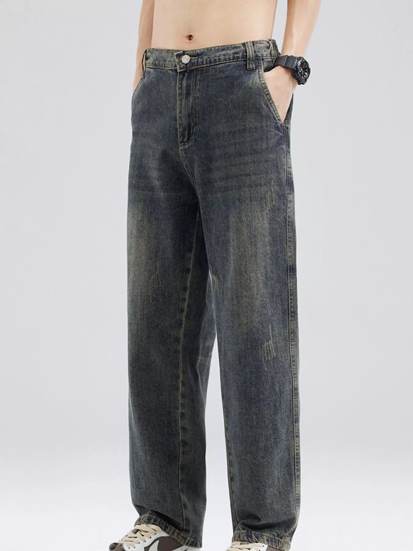 9a37ce0f-ea83-48d1-8bb8-a1423da2431f-Max-Origin