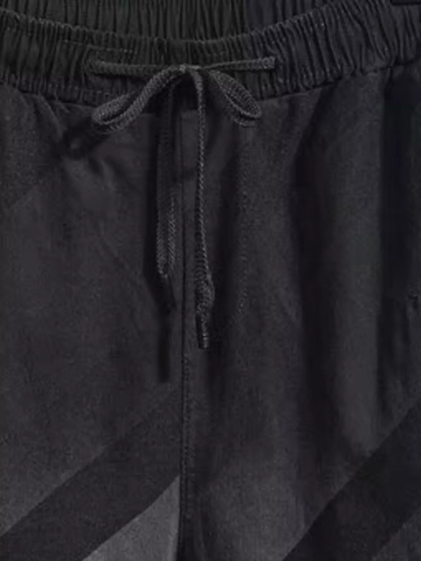 9a7bc63a-21f9-498e-b3f7-72180b0ff535-Max-Origin