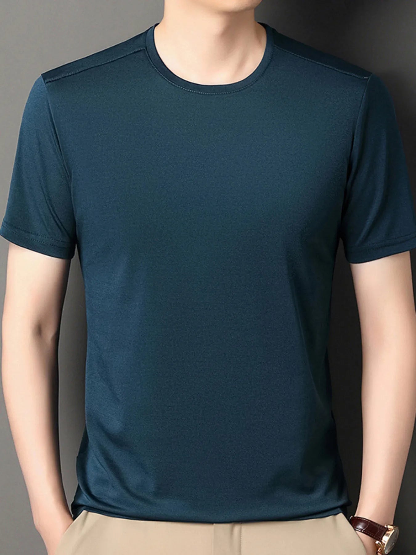 9a7e84fe284749339d446c59b6d32909-Max-Origin