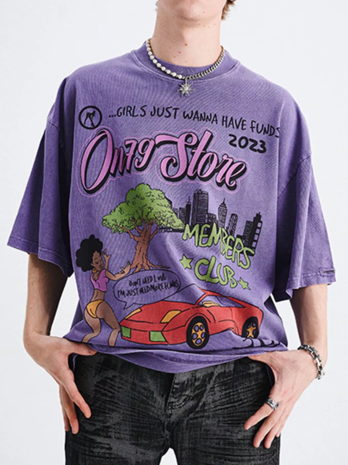 9a837a06-9969-4bab-8b77-417dd2ea58f1-Max-Origin