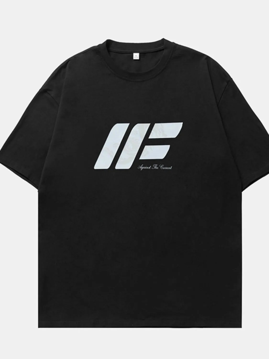 9a92ff3c-b792-4948-a38e-333565d7302f-Max-Origin