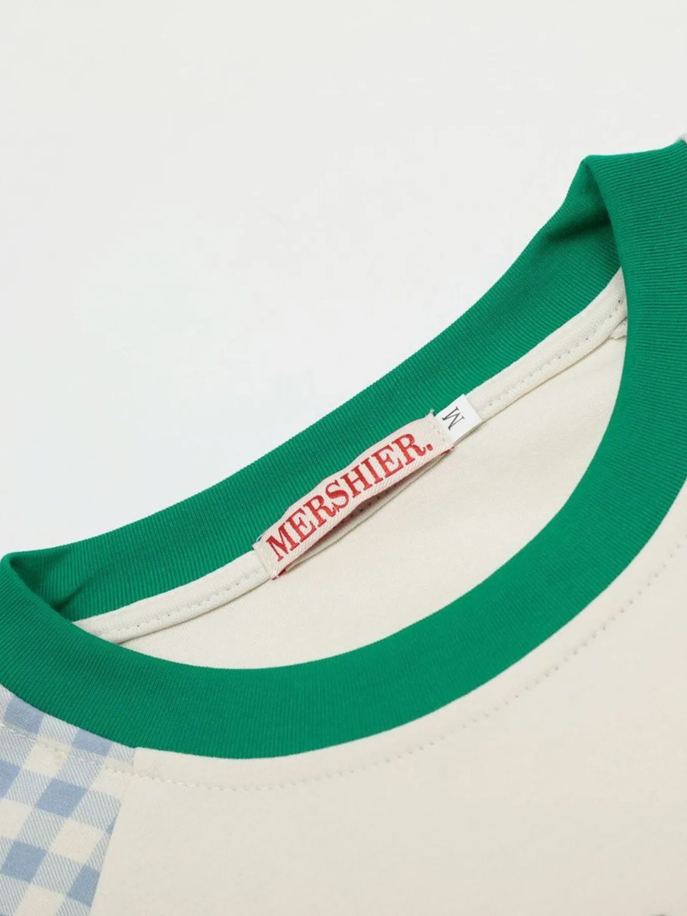 9ac5c35a1faf4e5eb982c0e0df831fa6-Max-Origin