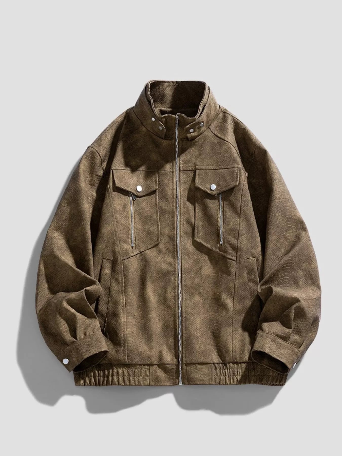 9ac6d05c0a2345438e604bfa1c3a0b85-Max-Origin