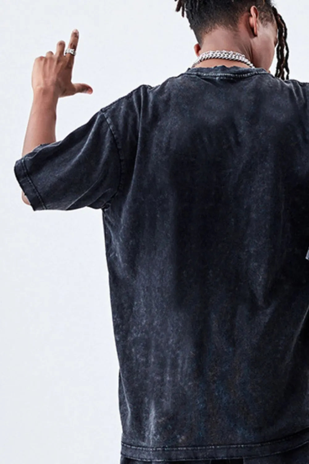 9ac9ad31-15ee-4f40-9245-e7eb9e6e9753-Max-Origin