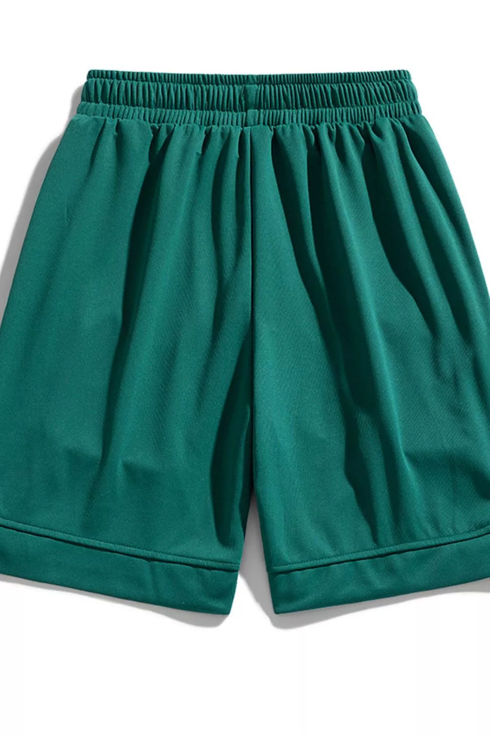 9acdd316-6b90-46ac-8408-69f2db5598b3-Max-Origin