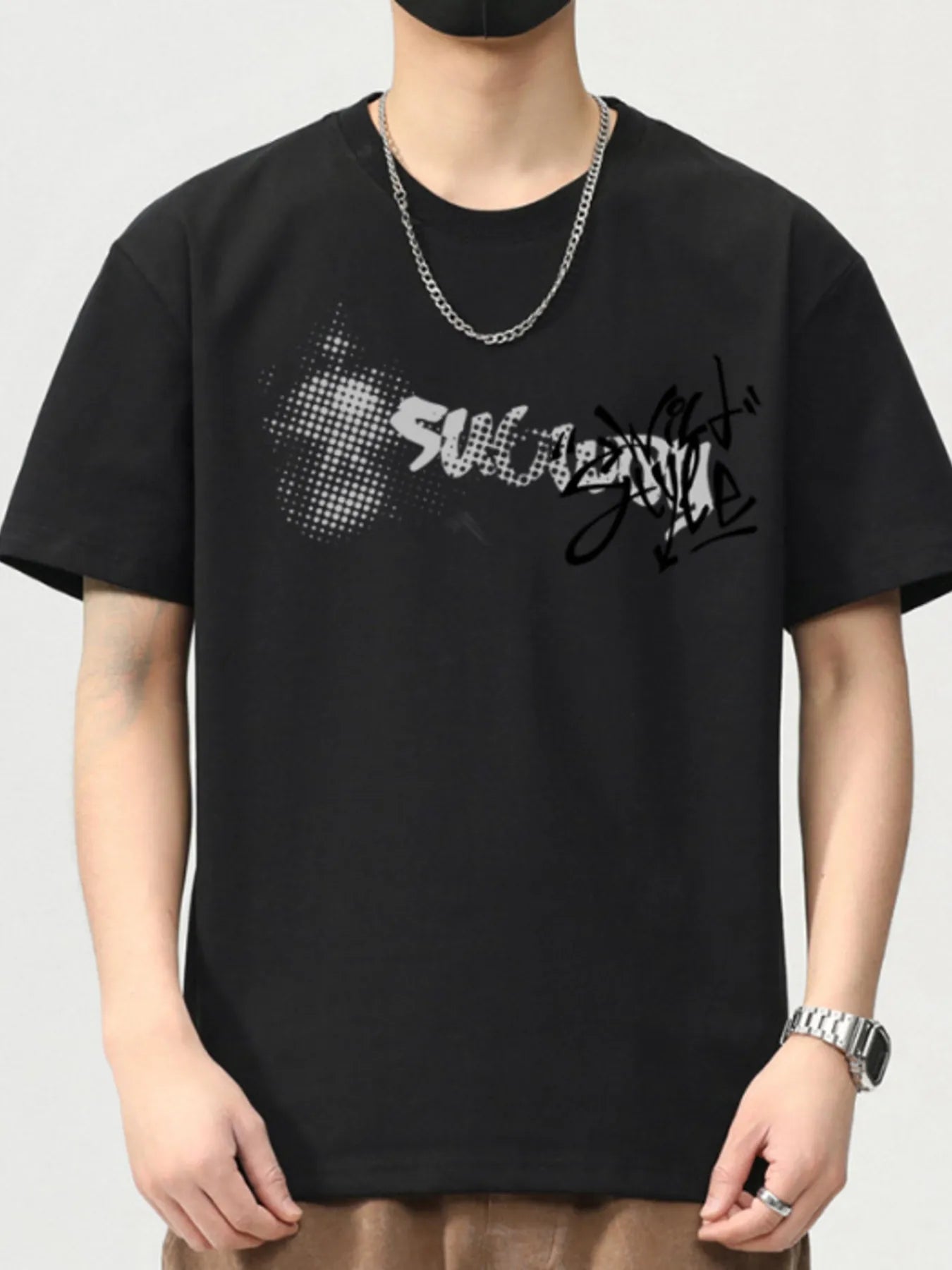 9b1d75a5a0704585a4c29d43364c3557-Max-Origin