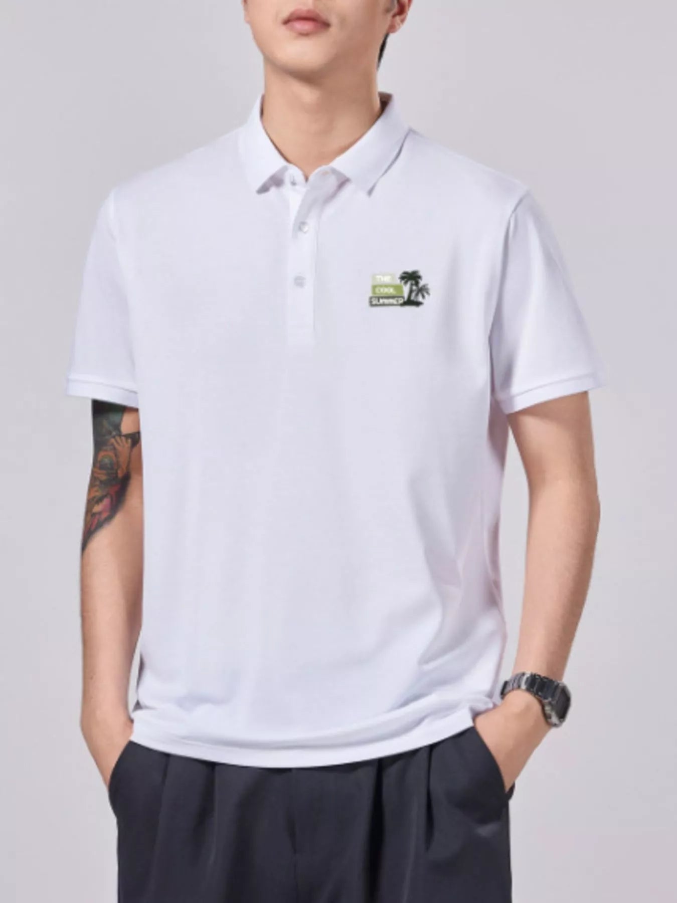 9b235149-707e-4728-87e6-6988ed442d6b-Max-Origin