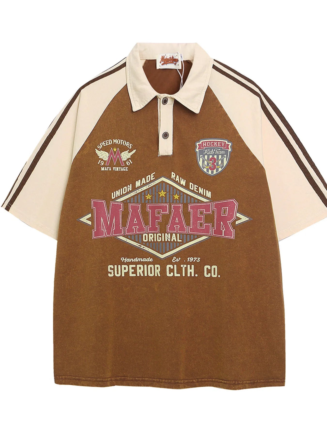 9b3a6f430f52498f933cc1533a16bf12-Max-Origin