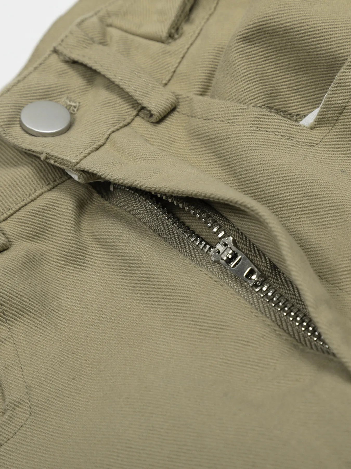 9b3b3e7d26eb4247b319c359ac6edcf9-Max-Origin