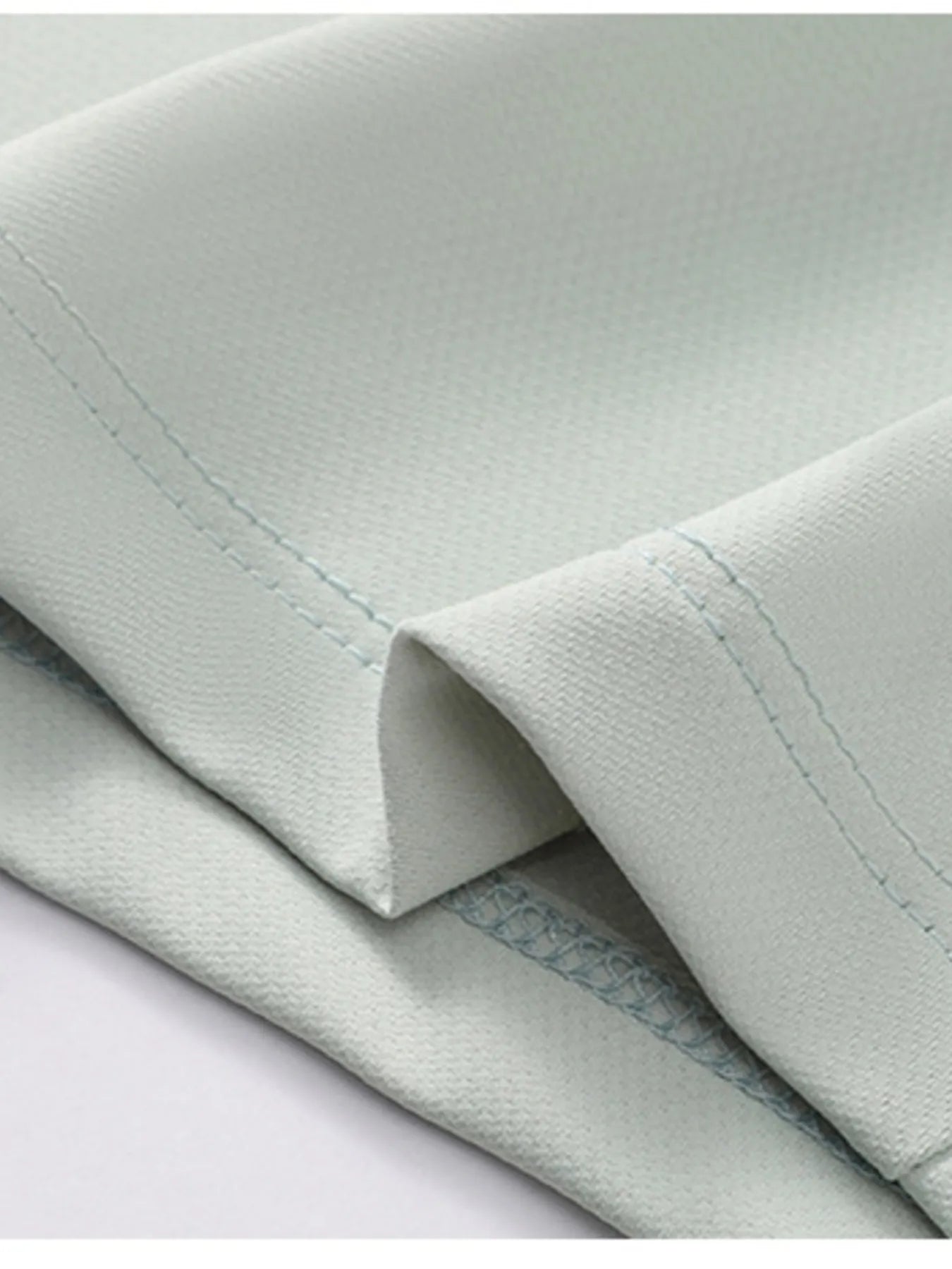 9b3ccdb45fc640b78df08a2a82faa9d6-Max-Origin