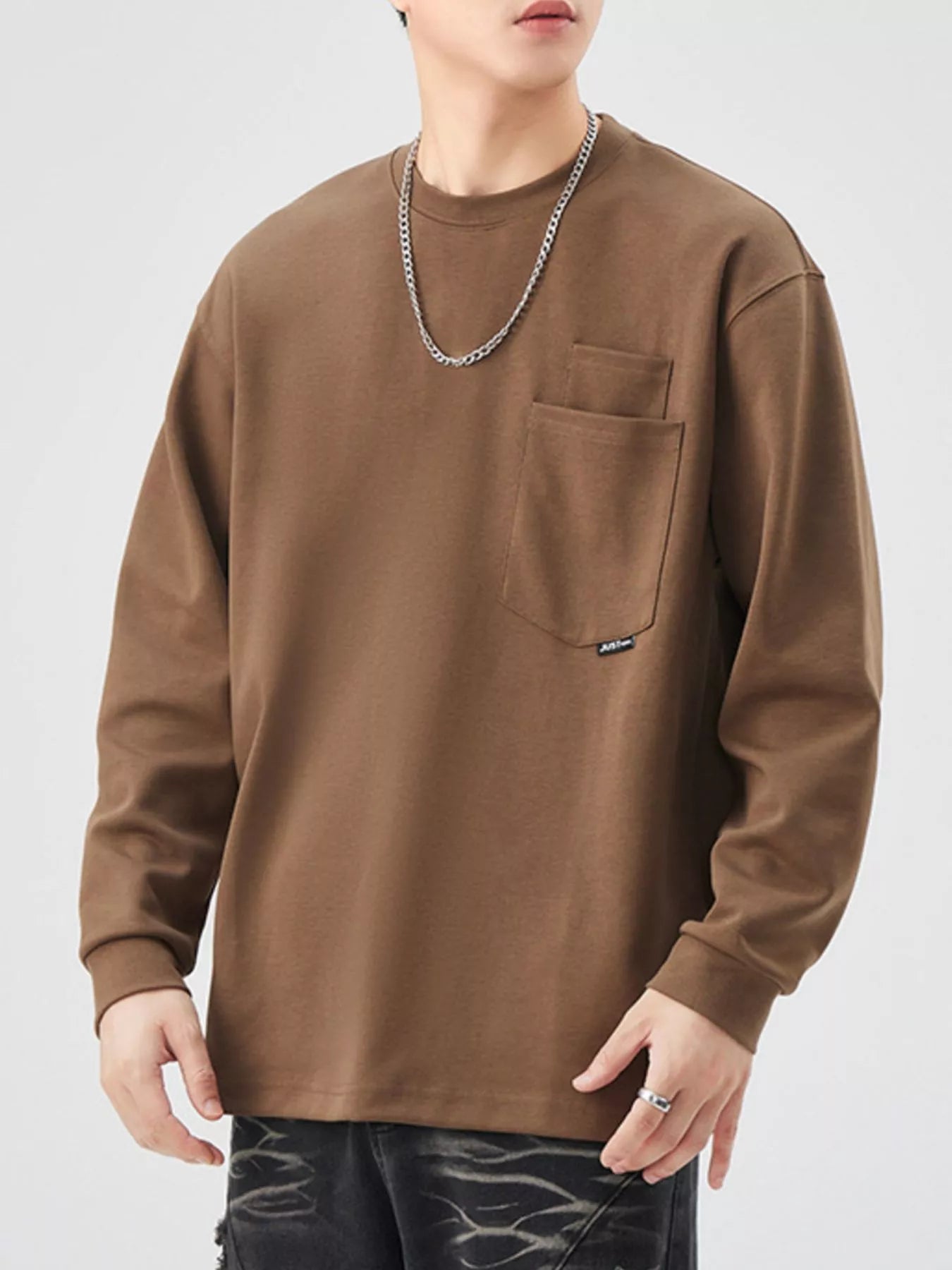 9b3fb0ff-147a-4d3f-8fce-f0cf02bdedf7-Max-Origin