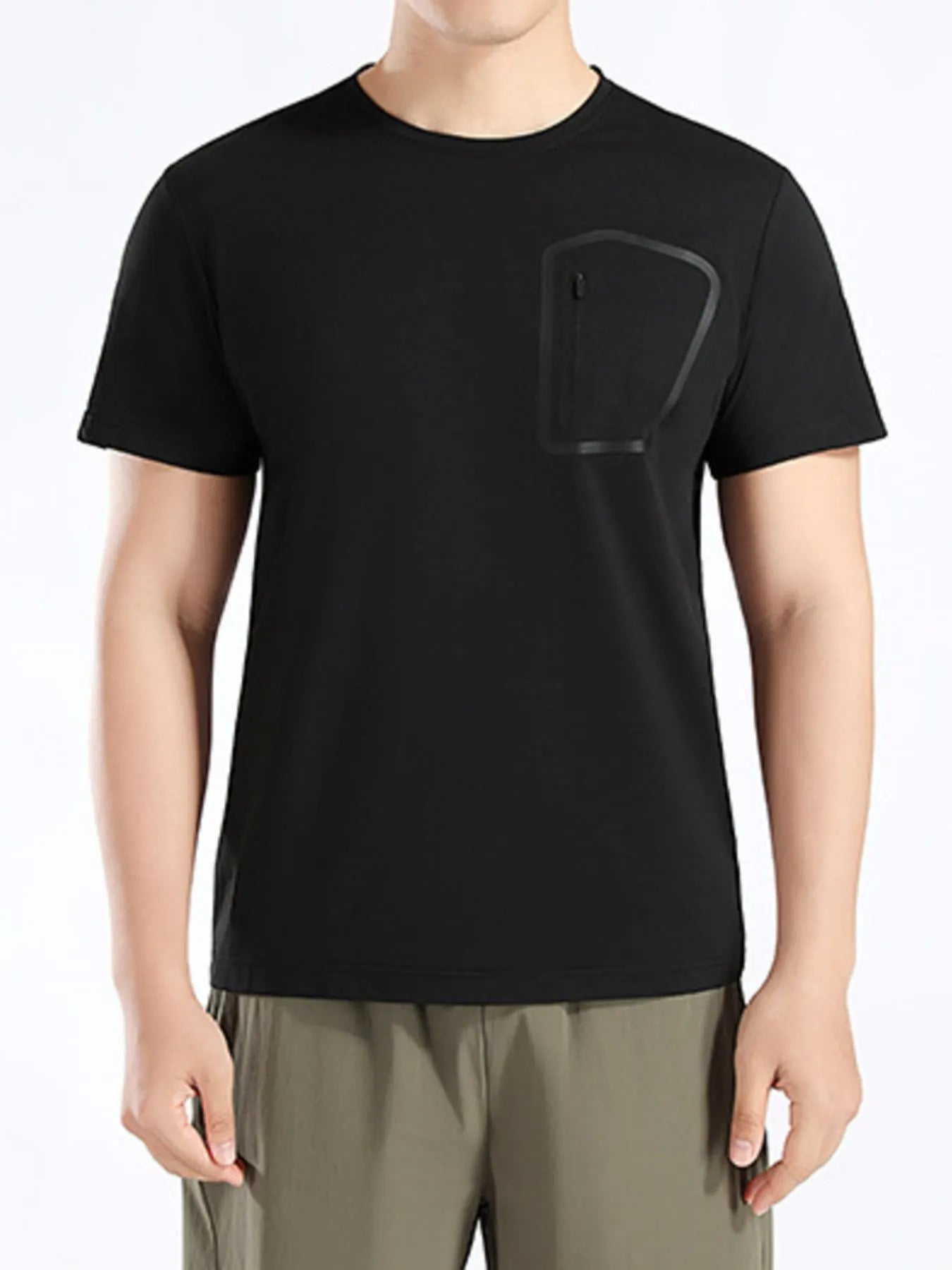 9b40310d-2c00-450d-bfc3-64d13f092a9a-Max-Origin