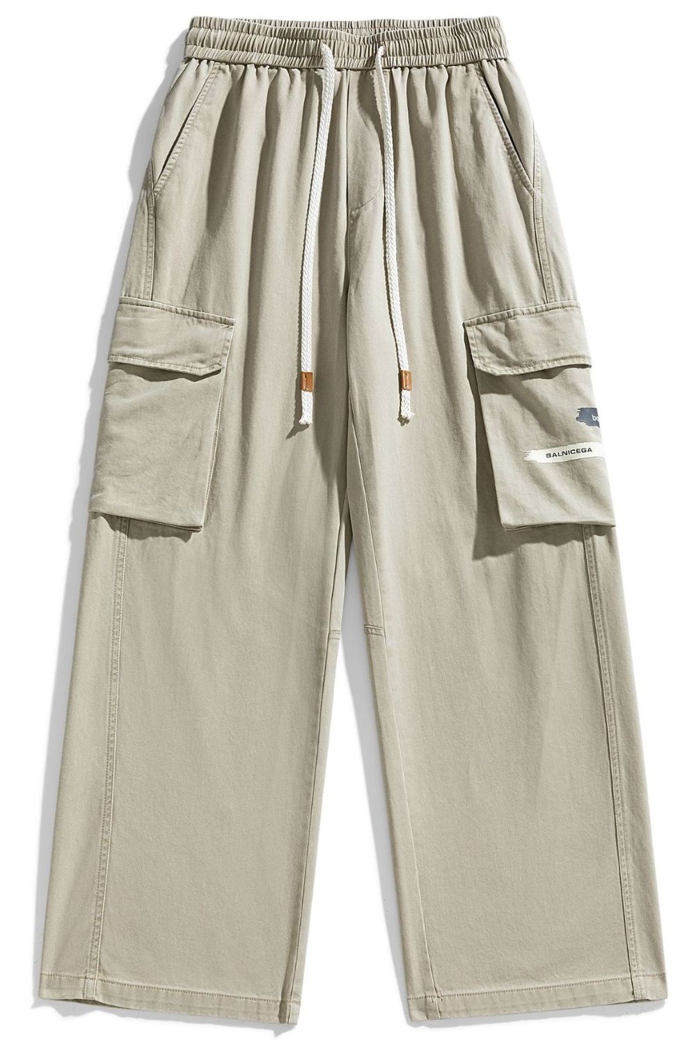 9b527c25-5d45-49be-b6a7-b293fbcea489-Max