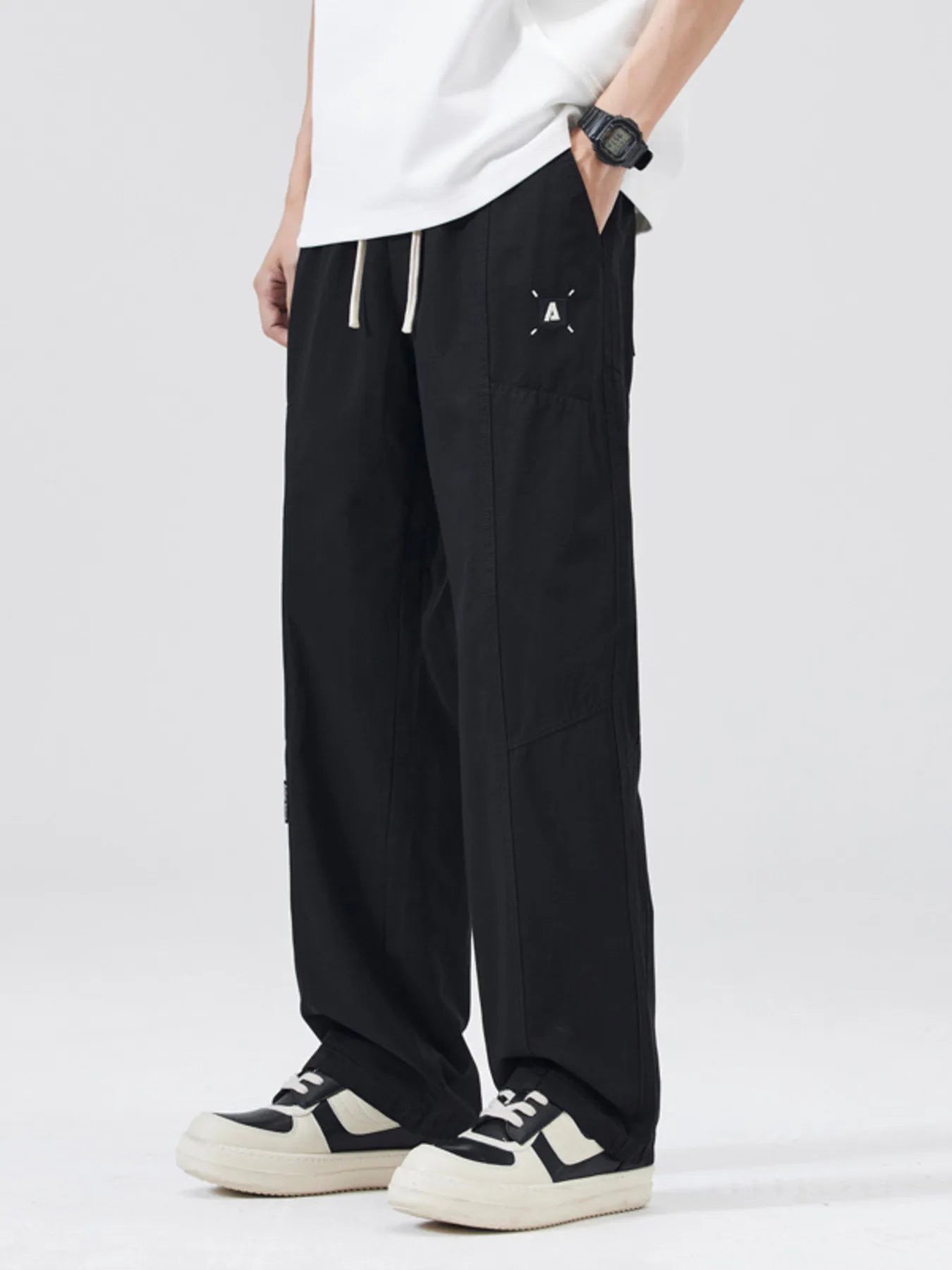 9b880d4867f04de1a4ed1ff36ecdd579-Max-Origin