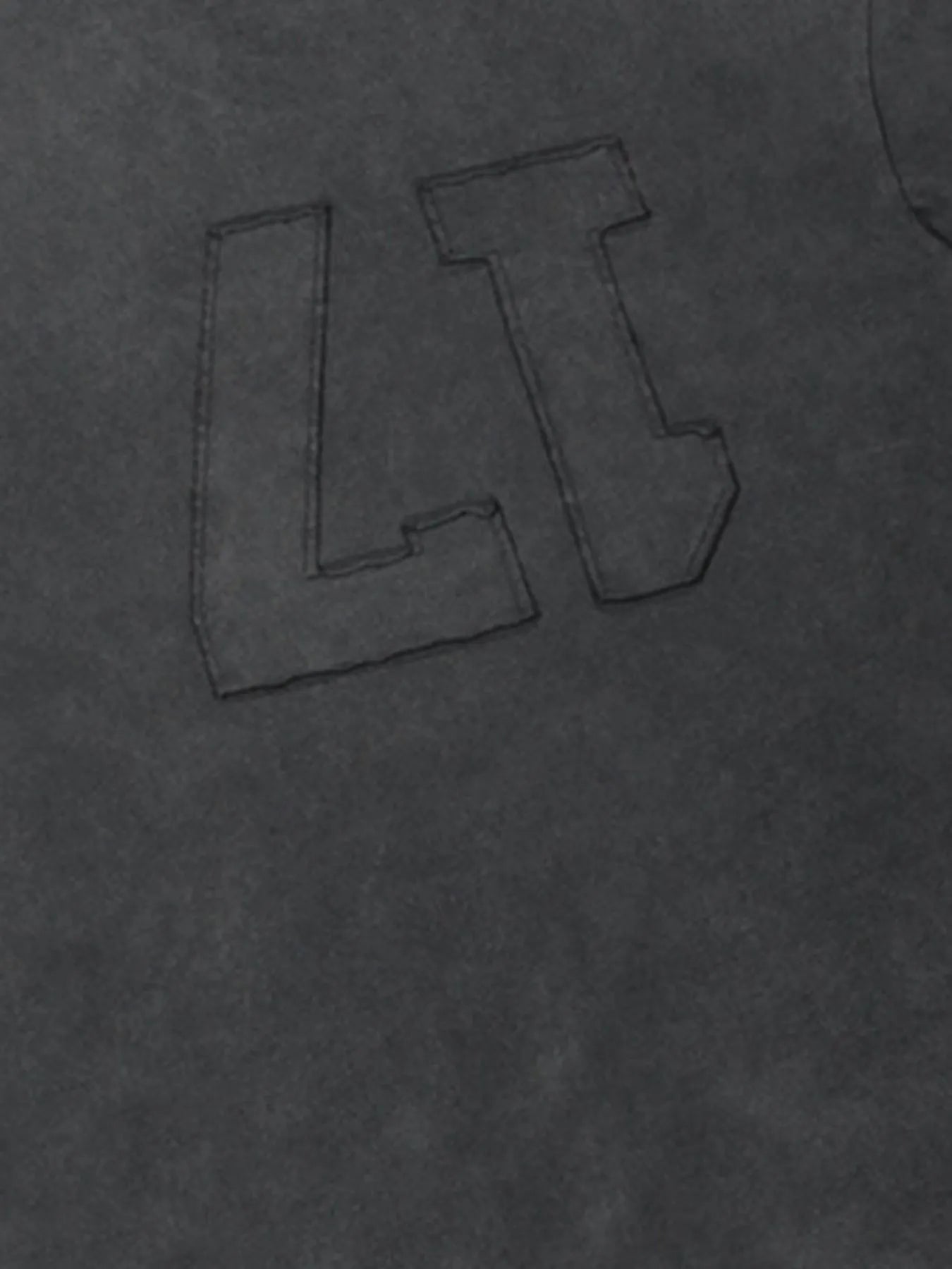 9b8b249f-2525-46c7-8e9b-e7b4375413fd-Max-Origin