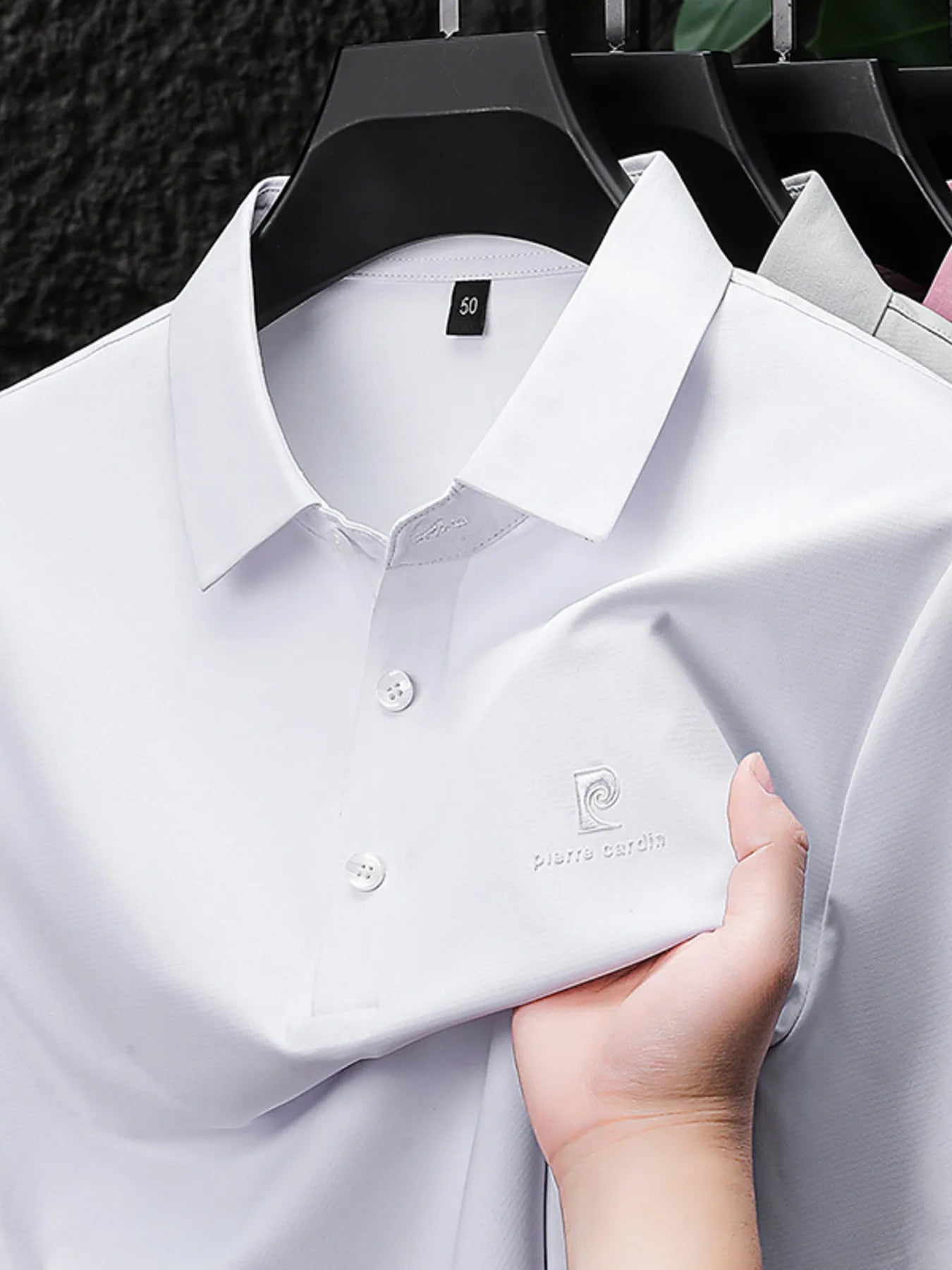 9b94d76be4bf49dd91968c8cd0a47b7d-Max-Origin