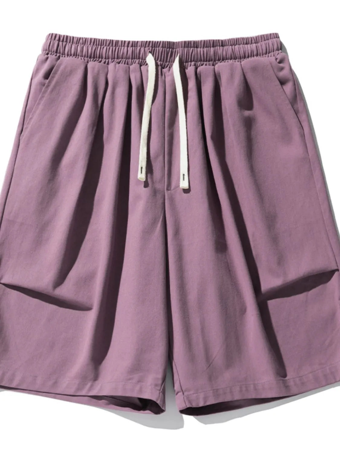 9ba99fc4-9835-4f4a-aee1-5e9ea8221801-Max-Origin