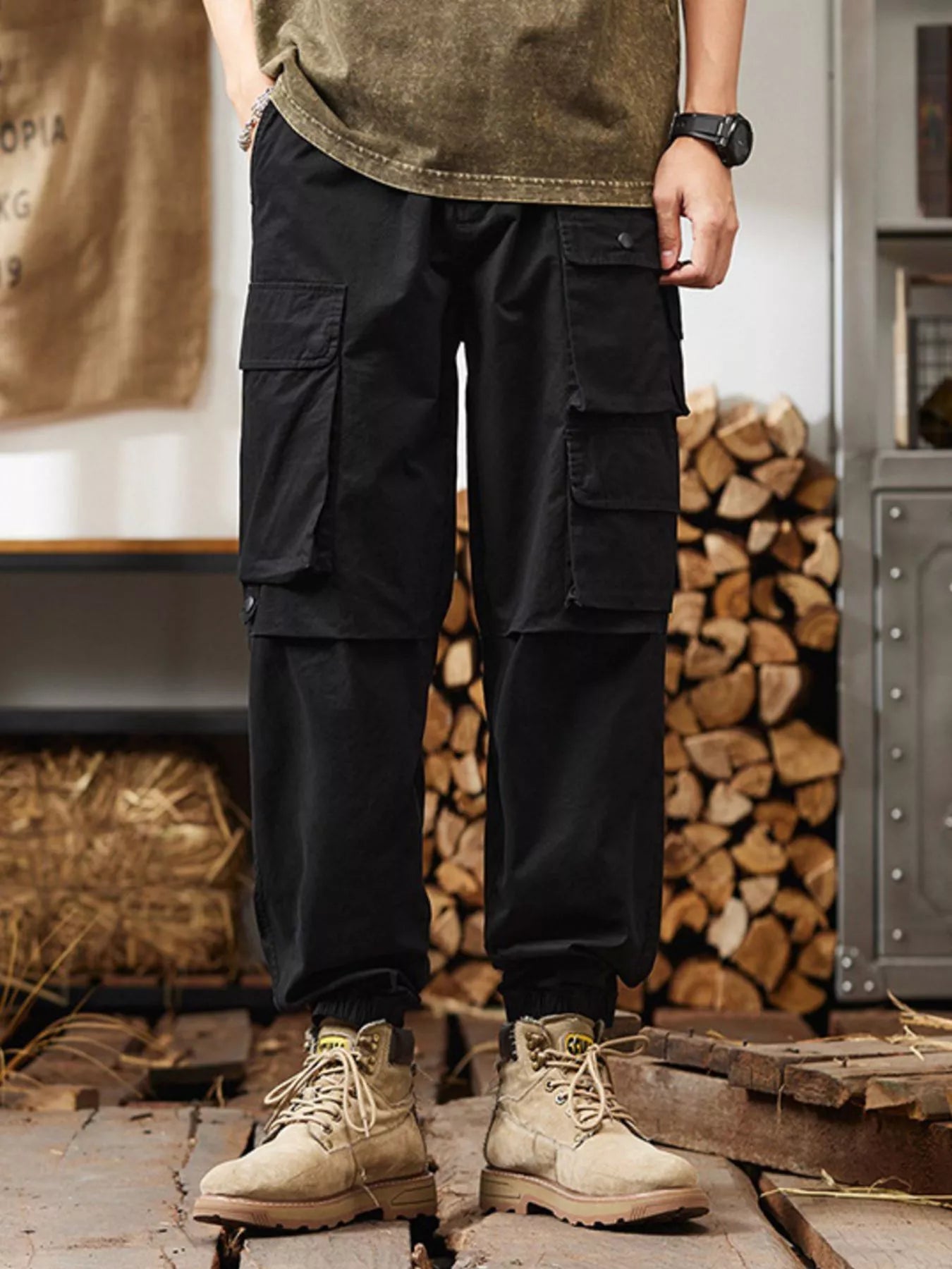 9baa0588-4128-4b49-8570-6e12dee92732-Max-Origin