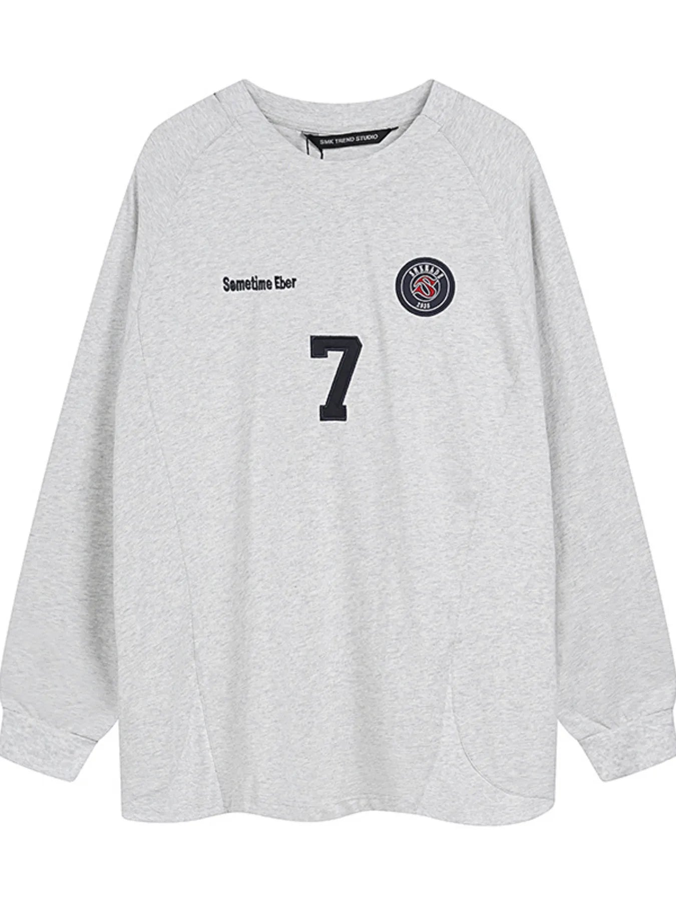 9be5940a60144027b293ac461958b27e-Max-Origin