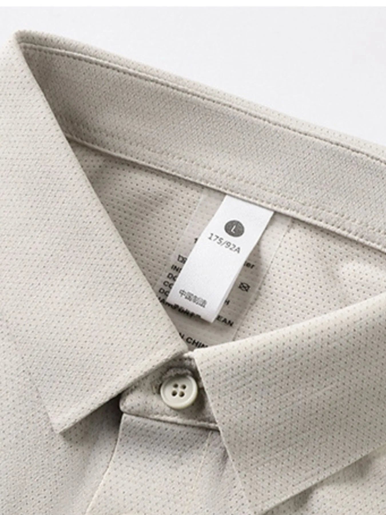 9be8daac-3b02-46dc-8911-b2136144e149-Max-Origin