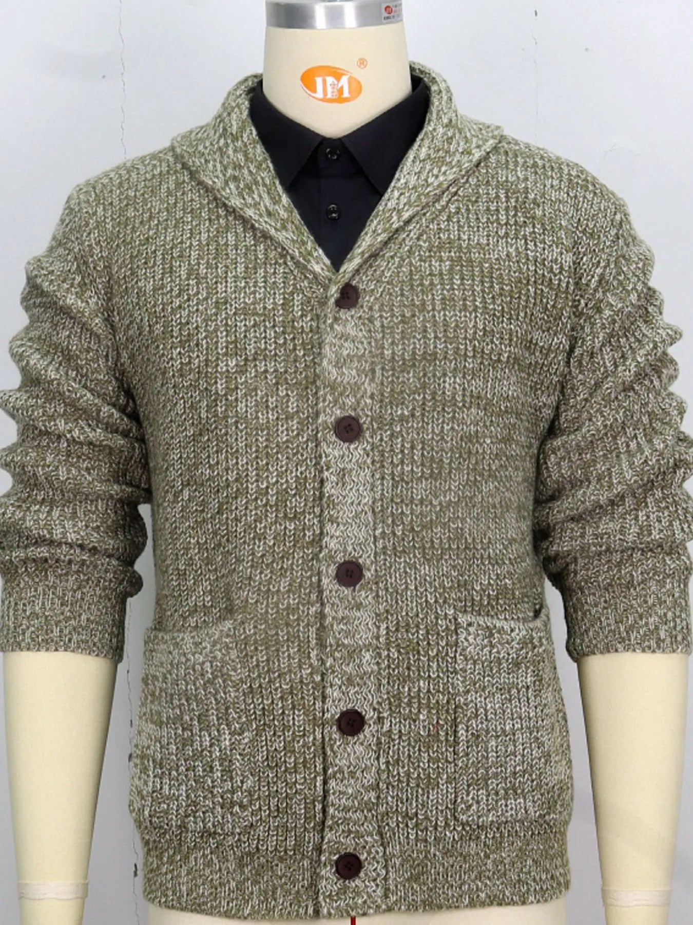 9c023863-13a1-42b4-8513-6f62b2b9fbef-Max-Origin