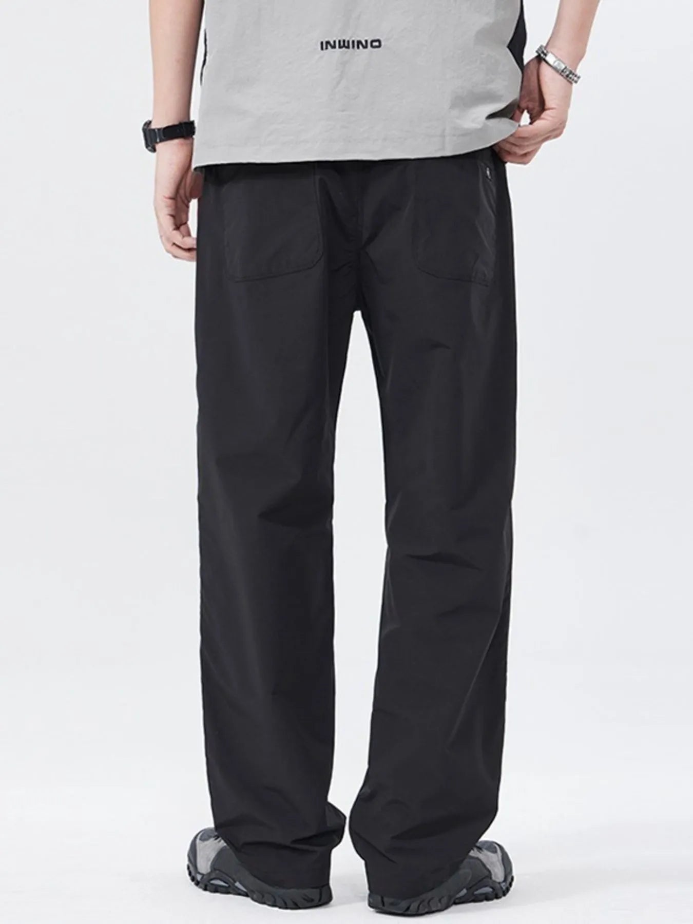 9c097df9-e1ea-426a-864d-af4b5130c898-Max-Origin