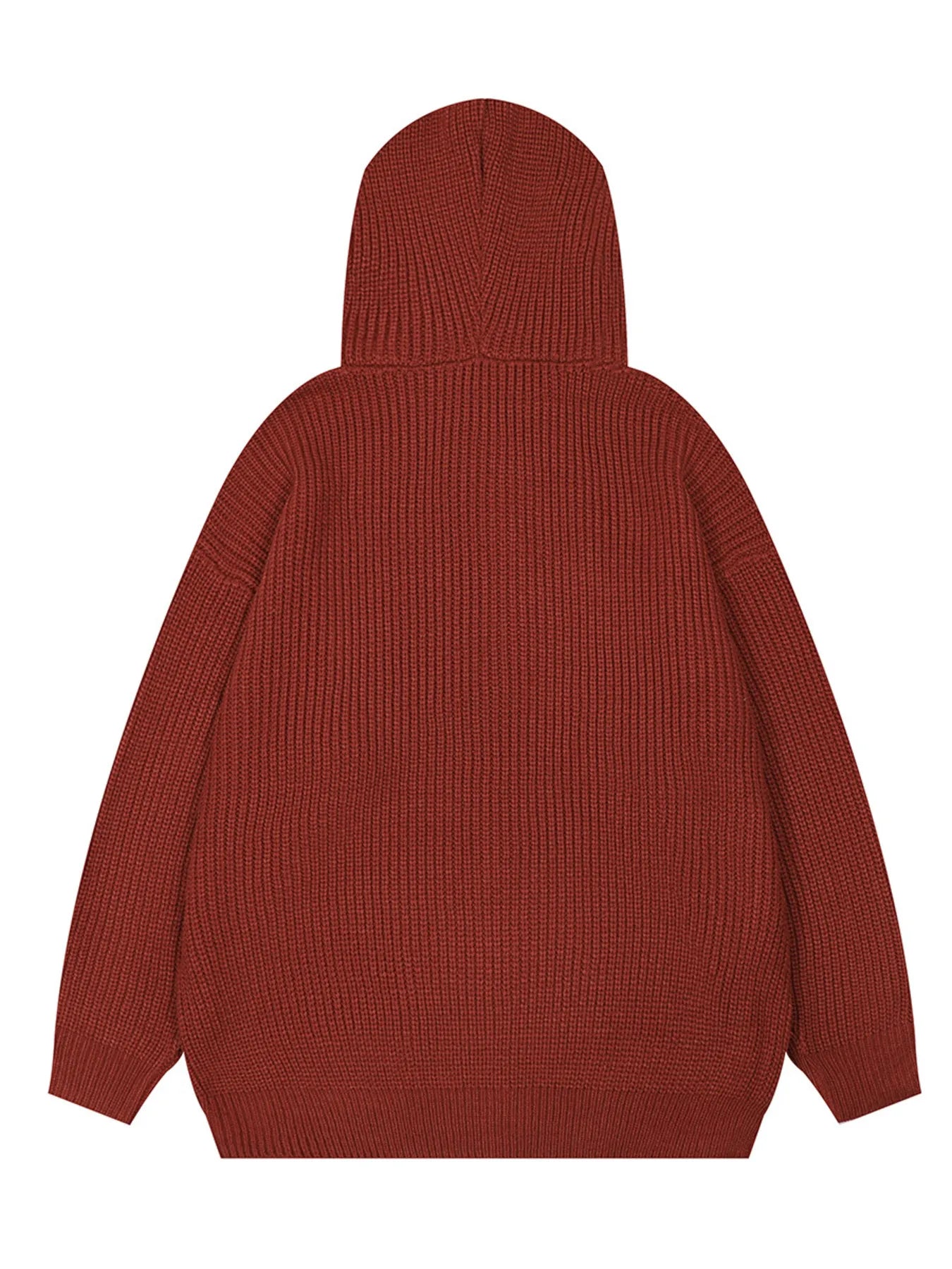 9c10c1b1ac75462881707da70673ed65-Max-Origin