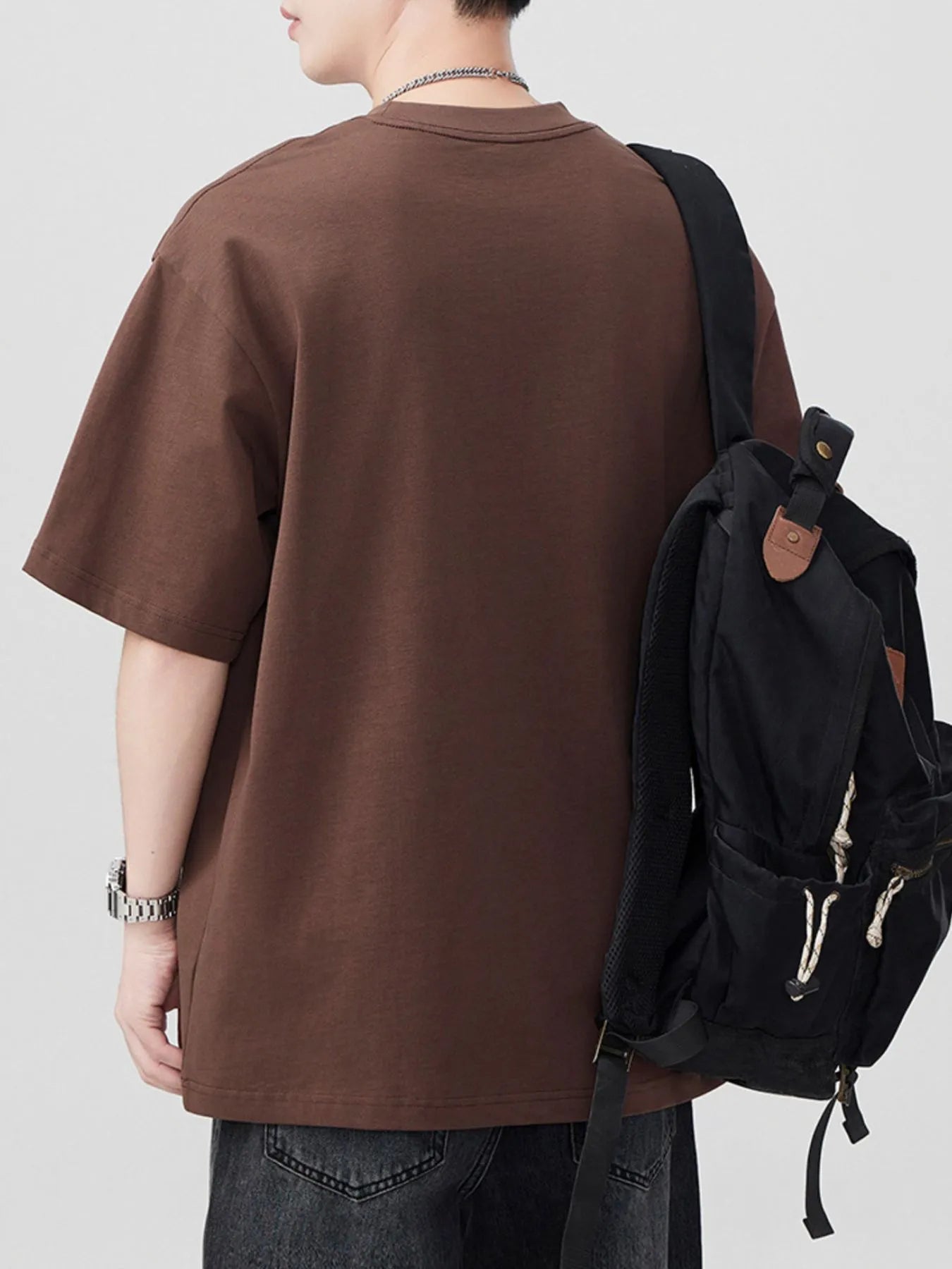 9c270a71-c6a7-4c64-8da7-f2e6452d8ec8-Max-Origin