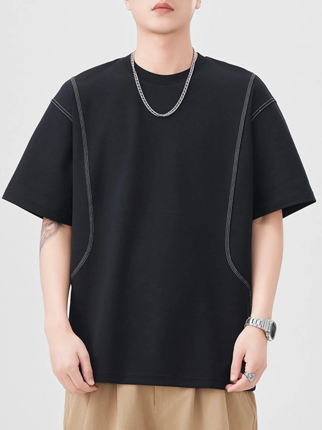 9c35f592c024466f9edf06ee1f0d46b8-Max-Origin