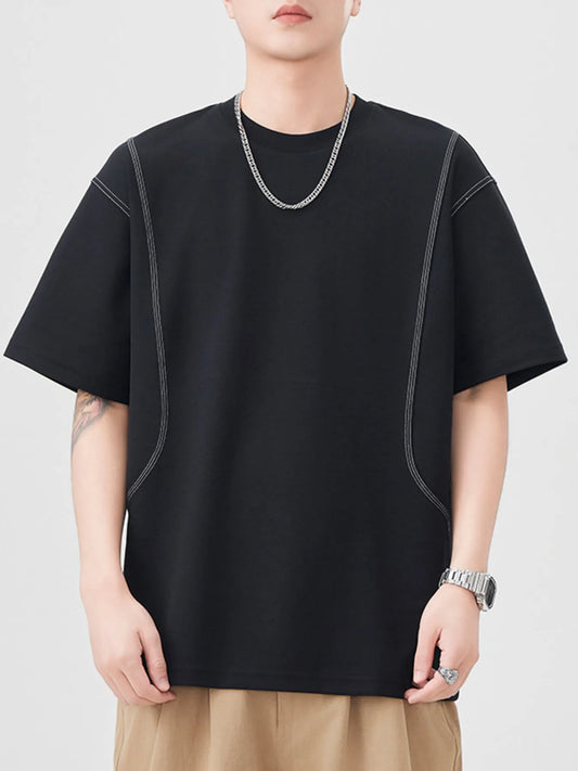 9c35f592c024466f9edf06ee1f0d46b8-Max-Origin