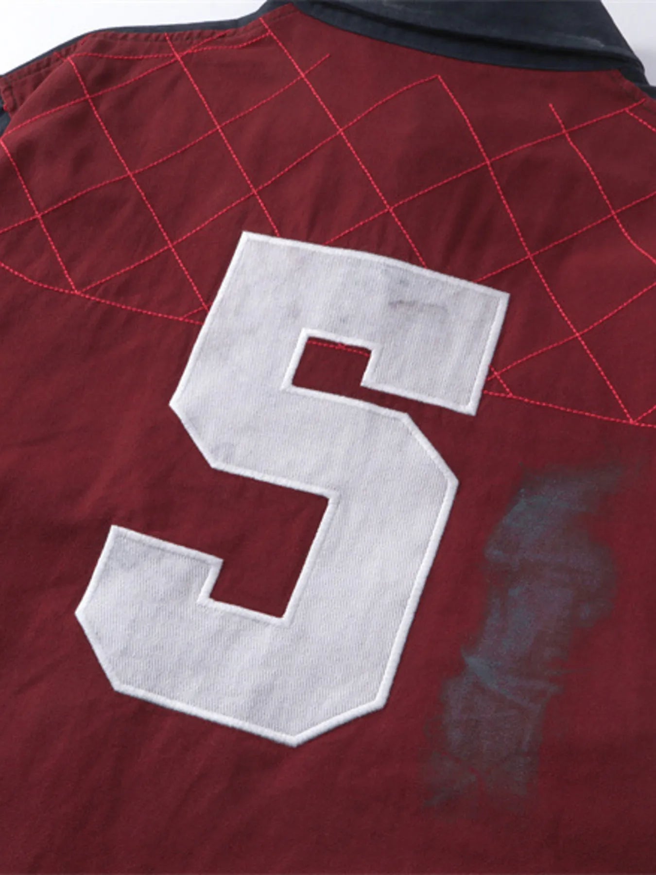 9c3f1041df614ea38f01495ea724bb1e-Max-Origin