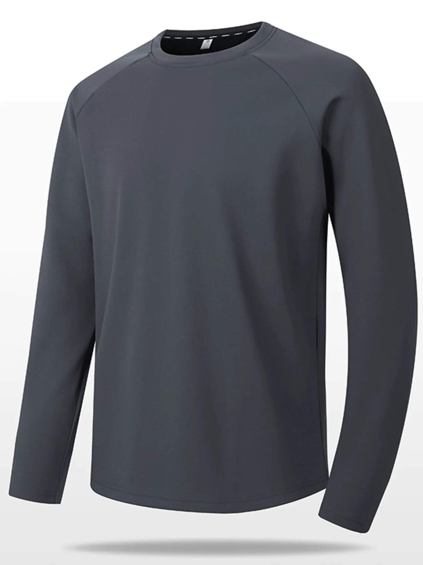 9c4044db63484e48836d5683b665960b-Max-Origin