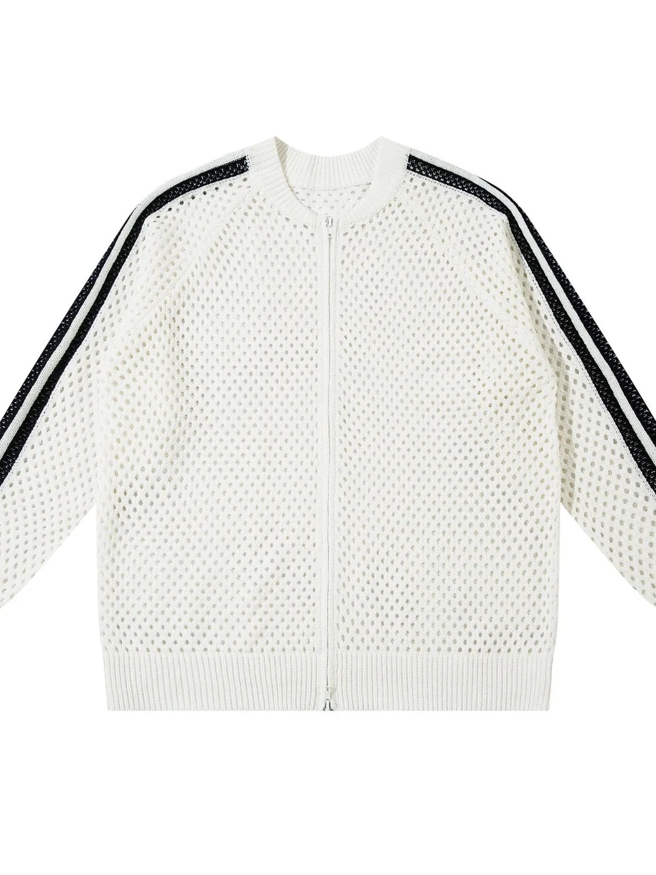 9c47887d1521408c85dc32216bd56091-Max-Origin