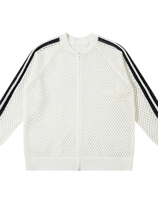 9c47887d1521408c85dc32216bd56091-Max-Origin