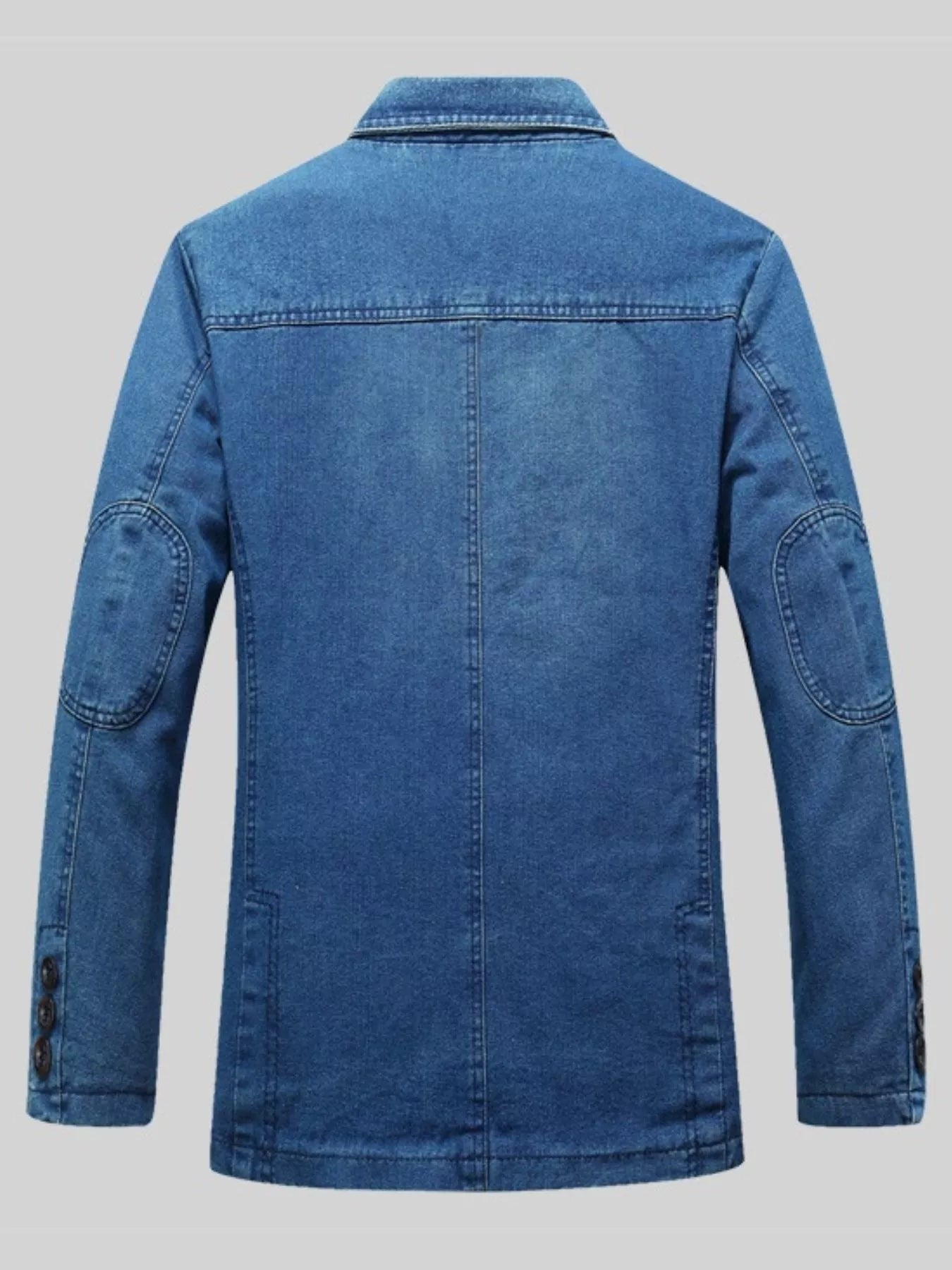 9c524ae5-d245-4924-9d43-b223c8a4adde-Max-Origin