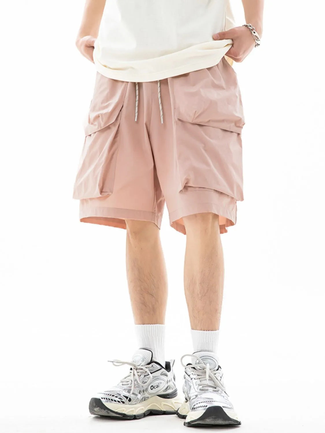 9c660782-91e4-4ac6-b049-b4b2948ef16c-Max-Origin