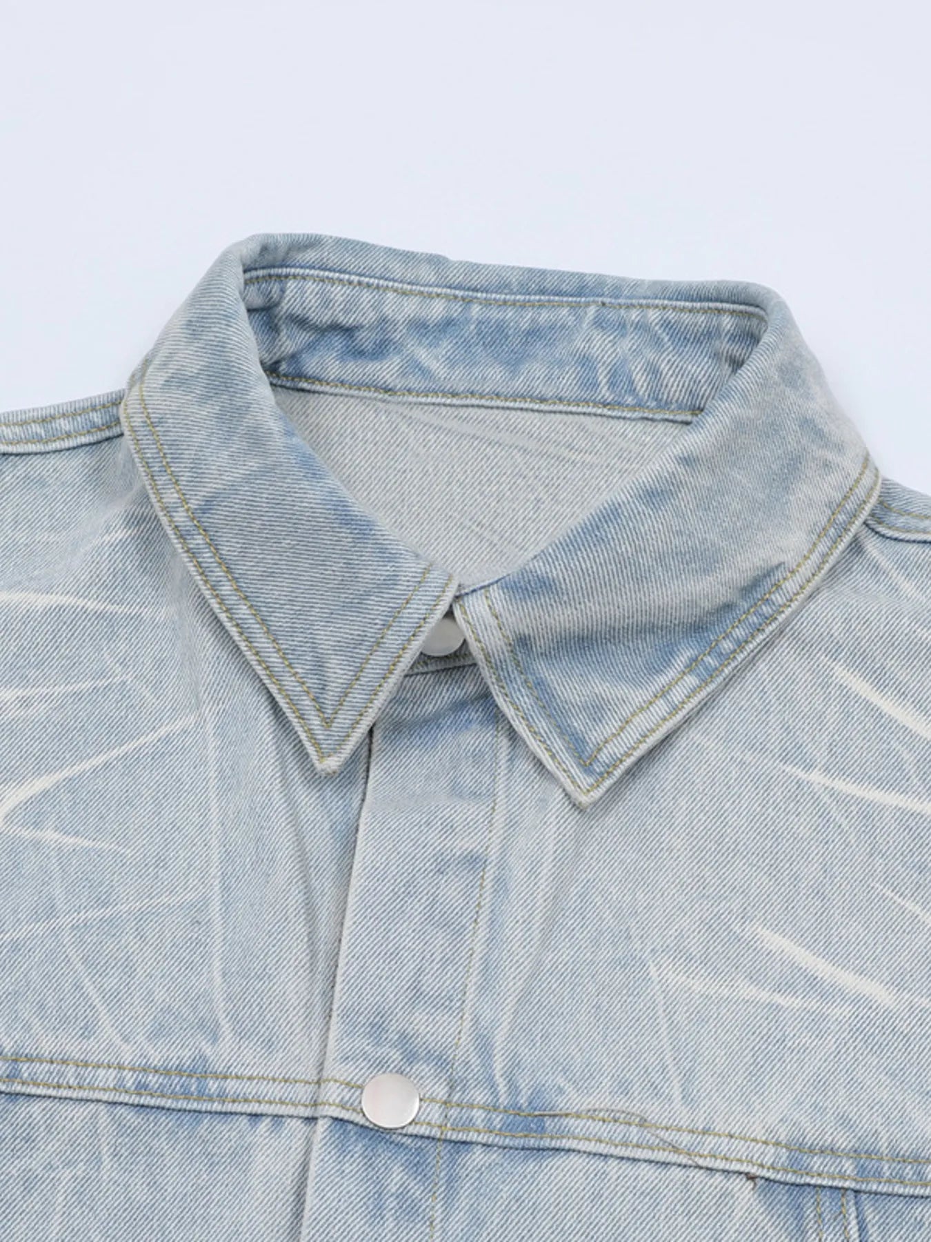 9c6a9f0be14b4784ae6b3c8161d583e7-Max-Origin