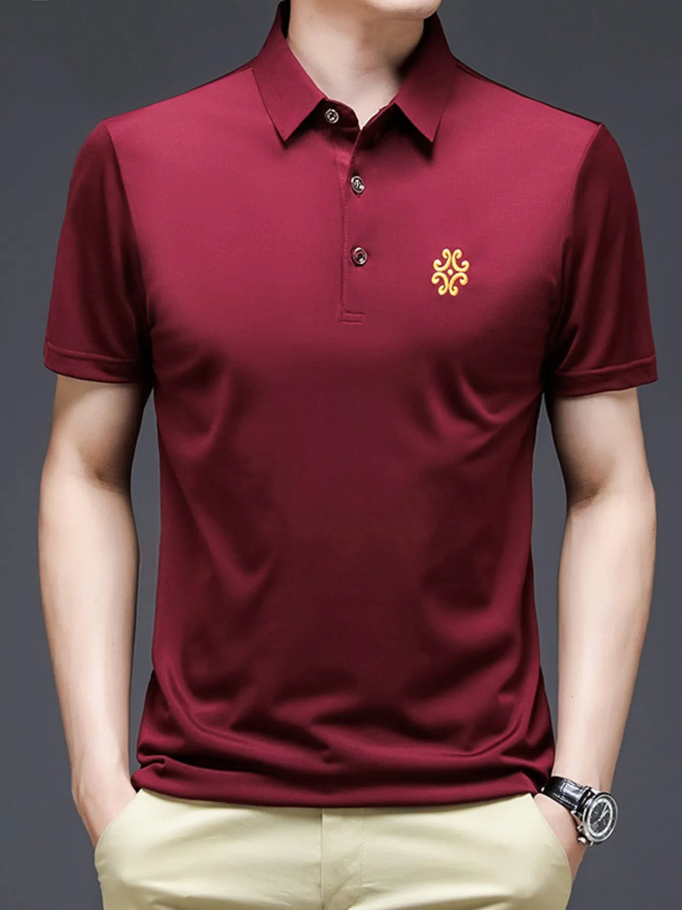 9c7a79d281a1430891668d52a3d137e6-Max-Origin