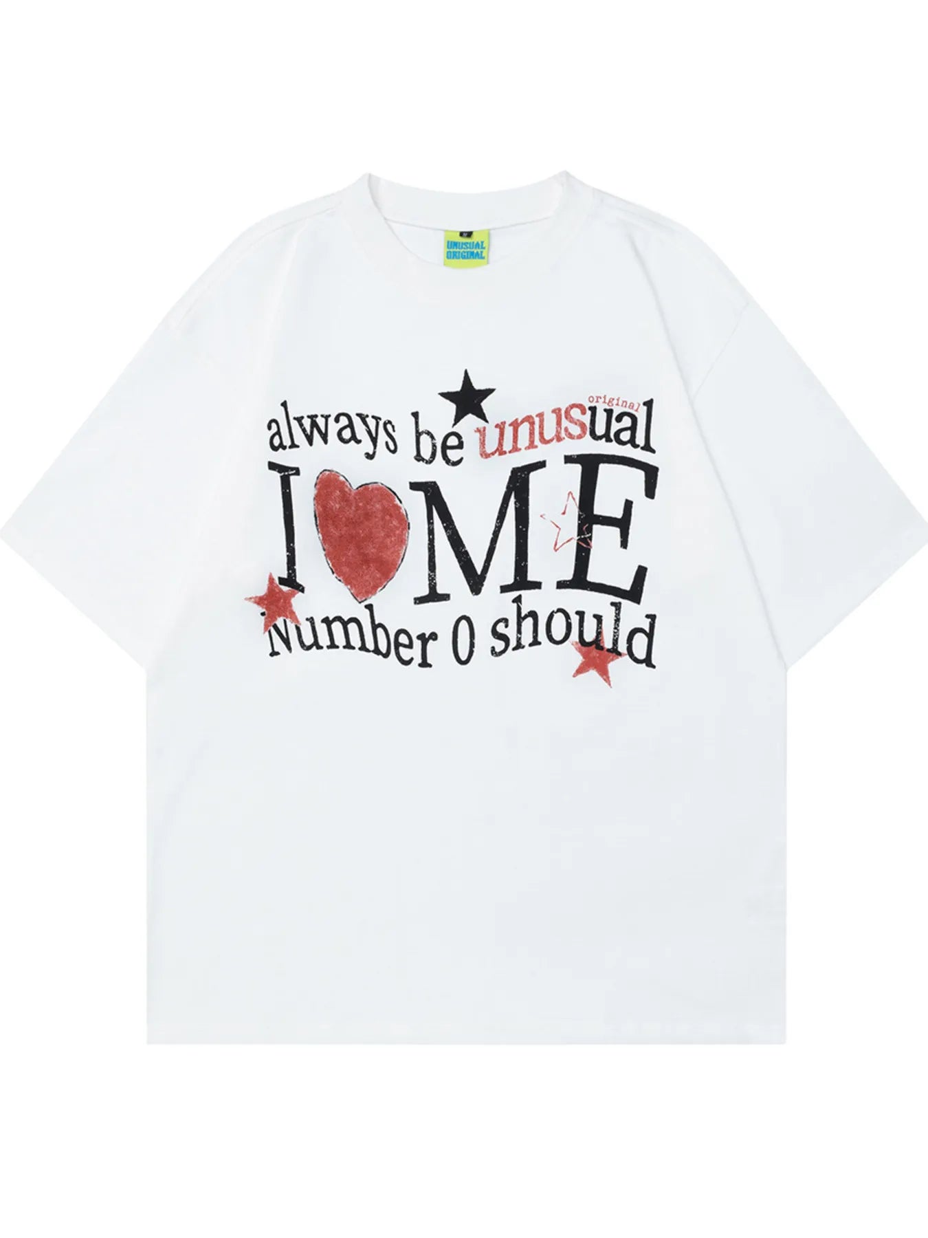 9c9322d8b1364cd6bec1c1d6e47d8669-Max-Origin