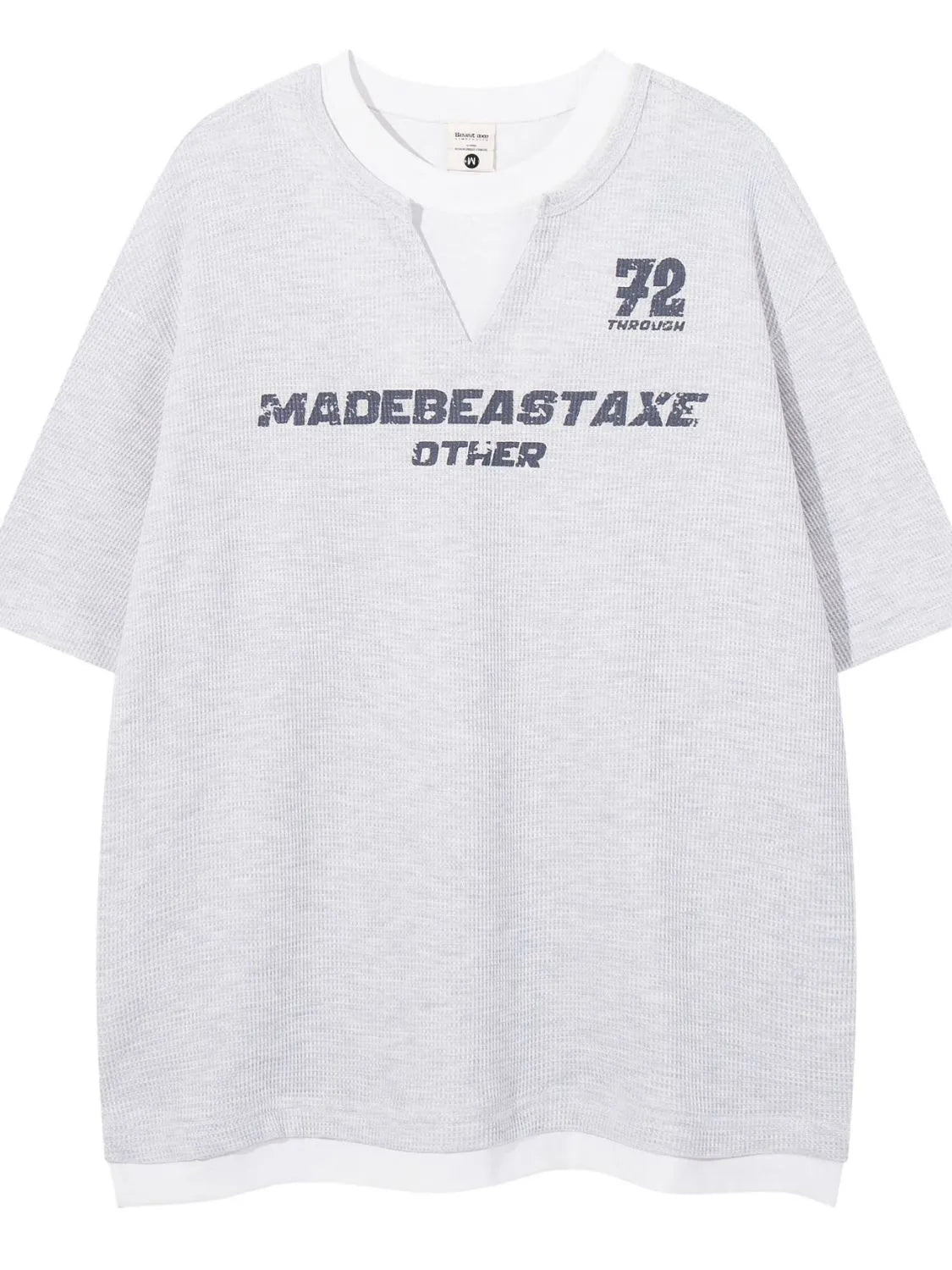 9ca6682a-28b5-4cf3-b854-5bd022a39be9-Max-Origin