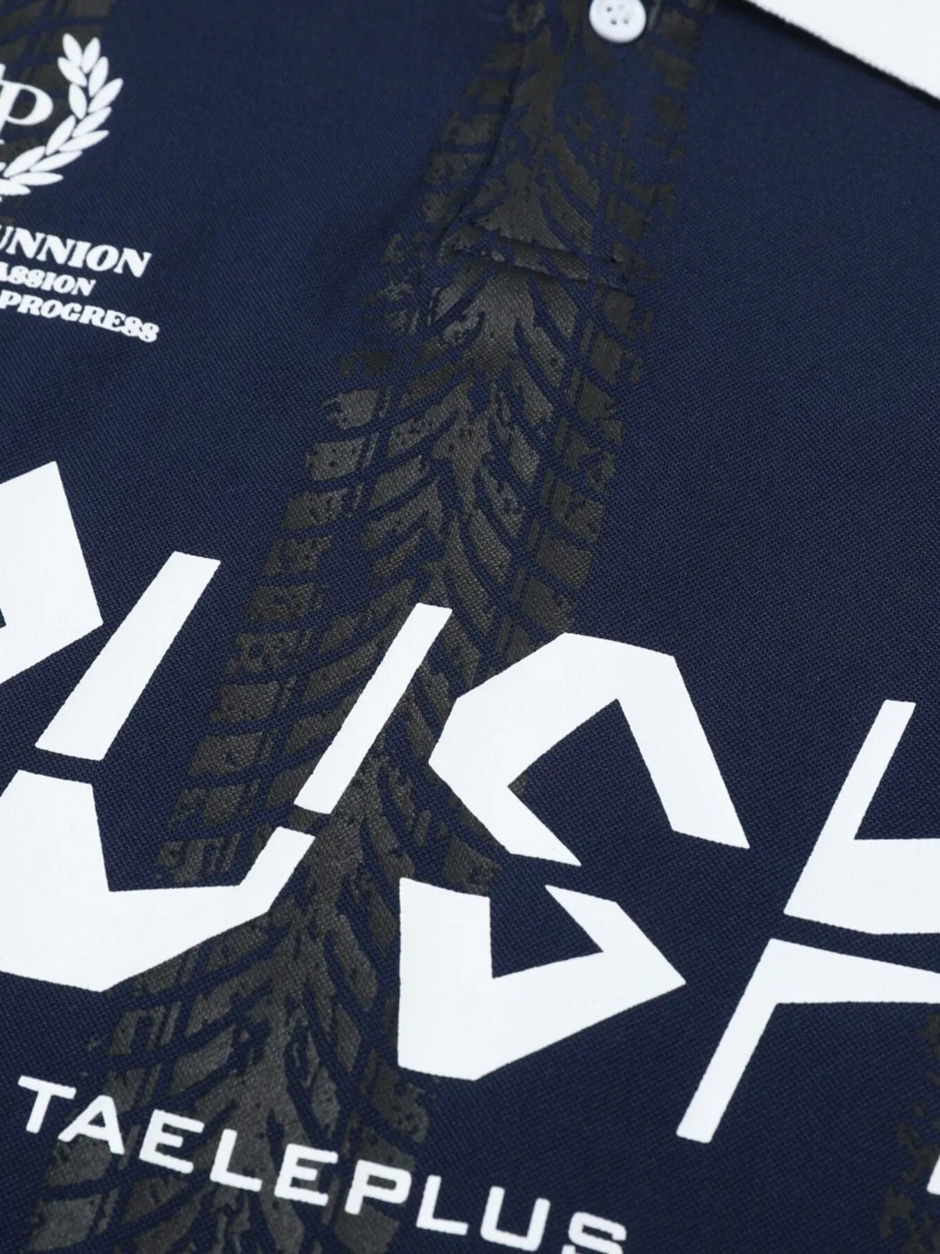 9ca70d89bafb4254b8c8a2f6621048d2-Max-Origin