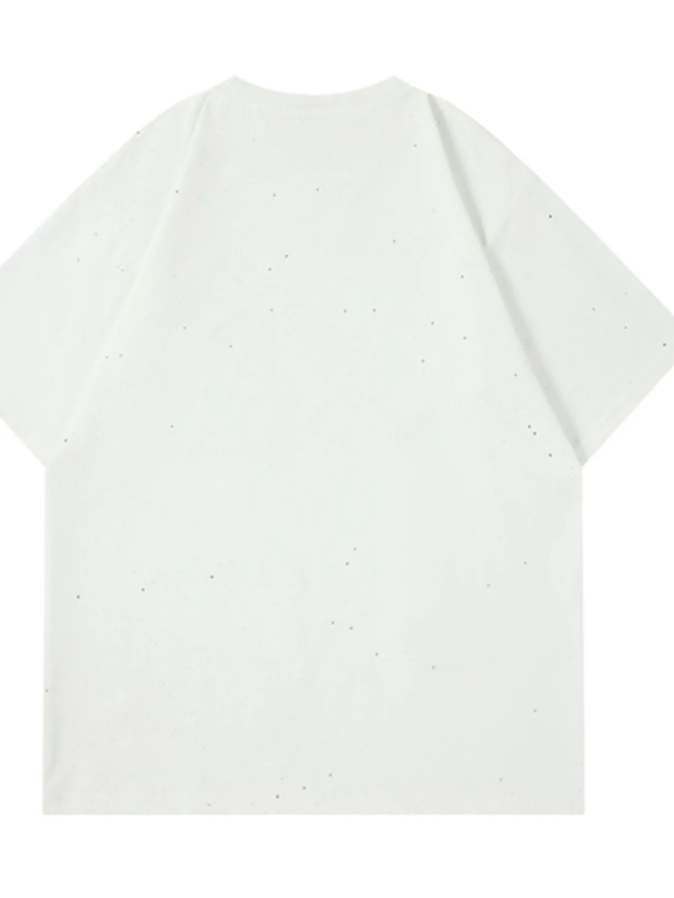 9cc2911a-b5af-4284-bc34-ad77697d1ad3-Max-Origin